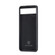 Google Pixel 7 5G DG.MING M2 Series 3-Fold Multi Card Bag Phone Case - Coffee