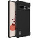 Google Pixel 7 5G imak All-inclusive Shockproof Airbag TPU Case - Matte Black