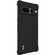 Google Pixel 7 5G imak All-inclusive Shockproof Airbag TPU Case - Matte Black