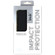 Google Pixel 7 5G imak All-inclusive Shockproof Airbag TPU Case - Matte Black