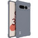 Google Pixel 7 5G imak All-inclusive Shockproof Airbag TPU Case - Matte Grey