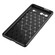 Google Pixel 7 Carbon Fiber Texture Shockproof TPU Phone Case - Black Google Pixel 7 Carbon Fiber Texture Shockproof TPU Phone Case - Black