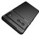 Google Pixel 7 Carbon Fiber Texture Shockproof TPU Phone Case - Black Google Pixel 7 Carbon Fiber Texture Shockproof TPU Phone Case - Black