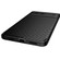 Google Pixel 7 Carbon Fiber Texture Shockproof TPU Phone Case - Black Google Pixel 7 Carbon Fiber Texture Shockproof TPU Phone Case - Black