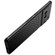 Google Pixel 7 Carbon Fiber Texture Shockproof TPU Phone Case - Black Google Pixel 7 Carbon Fiber Texture Shockproof TPU Phone Case - Black