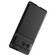 Google Pixel 7 Carbon Fiber Texture Shockproof TPU Phone Case - Black Google Pixel 7 Carbon Fiber Texture Shockproof TPU Phone Case - Black