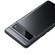 Google Pixel 7 Four-corner Shockproof TPU + PC Protective Case - Translucent
