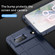 Google Pixel 7 Full Coverage Shockproof TPU Phone Case - Blue
