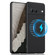 Google Pixel 7 MagSafe Magnetic Liquid Silicone Phone Case - Black Google Pixel 7 MagSafe Magnetic Liquid Silicone Phone Case - Black