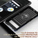 Google Pixel 7 Non-slip Shockproof Armor Phone Case - Black
