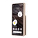 Google Pixel 7 Vertical Card Bag Ring Holder Phone Case with Dual Lanyard - Beige