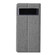 Google Pixel 7 ViLi DMX Series Shockproof Magnetic Leather Phone Case - Grey