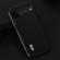 Google Pixel 8 ABEEL Genuine Leather Luolai Series Phone Case - Black