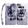Google Pixel 8 Pro 3D Painted Pattern Leather Phone Case - Husky Google Pixel 8 Pro 3D Painted Pattern Leather Phone Case - Husky