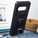 Google Pixel 8 Pro Camera Shield Card Slot PC+TPU Phone Case - Blue