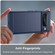 Google Pixel 8 Pro Carbon Fiber Brushed Texture TPU Case - Navy