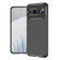 Google Pixel 8 Pro Carbon Fiber Texture Shockproof TPU Phone Case - Black Google Pixel 8 Pro Carbon Fiber Texture Shockproof TPU Phone Case - Black