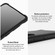 Google Pixel 8 Pro imak All-inclusive Shockproof Airbag TPU Case - Matte Grey