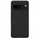 Google Pixel 8 Pro NILLKIN Frosted Shield Pro PC + TPU Phone Case - Black
