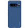 Google Pixel 8 Pro NILLKIN Frosted Shield Pro PC + TPU Phone Case - Blue