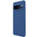 Google Pixel 8 Pro NILLKIN Frosted Shield Pro PC + TPU Phone Case - Blue