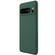 Google Pixel 8 Pro NILLKIN Frosted Shield Pro PC + TPU Phone Case - Green Google Pixel 8 Pro NILLKIN Frosted Shield Pro PC + TPU Phone Case - Green