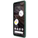 Google Pixel 8 Pro NILLKIN Frosted Shield Pro PC + TPU Phone Case - Green Google Pixel 8 Pro NILLKIN Frosted Shield Pro PC + TPU Phone Case - Green