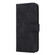 Google Pixel 8 Pro Skin Feel Magnetic Flip Leather Phone Case - Black Google Pixel 8 Pro Skin Feel Magnetic Flip Leather Phone Case - Black