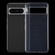 Google Pixel 8 Pro Ultra-thin Transparent TPU Phone Case