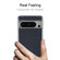Google Pixel 8 Pro Ultra-thin Transparent TPU Phone Case