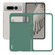 Google Pixel Fold IMAK JS-2 Series Colorful PC Case - Green