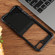 Samsung Galaxy Z Flip5 Non-slip Shockproof Armor Phone Case - Green