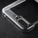 Samsung Galaxy Z Flip5 5G PC Transparent Phone Case