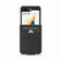 Samsung Galaxy Z Flip5 LC.IMEEKE RFID Anti-theft Leather Phone Case - Black