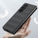 Samsung Galaxy Z Fold5 Skin Feel Magic Shield Shockproof Phone Case - Green