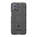 Moto G 5G 2023 Full Coverage Shockproof TPU Phone Case - Black