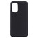 Moto G 5G 2023 TPU Phone Case - Black