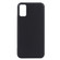 Moto G Play 2023 TPU Phone Case - Black