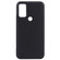 Moto G Power 2023 TPU Phone Case - Black