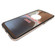 Moto G Power 5G 2023 Waterproof Texture TPU Phone Case - Transparent