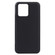 Moto G Stylus 2023 4G TPU Phone Case - Black