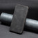 Samsung Galaxy A23 5G Magnetic RFID Blocking Anti-Theft Leather Phone Case - Black