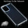 Samsung Galaxy A23 5G 0.75mm Ultra-thin Transparent TPU Phone Case