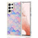 Samsung Galaxy A23 5G Colorful Shell Texture TPU Phone Case - Y8