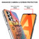 Samsung Galaxy A23 5G / 4G Electroplating IMD TPU Phone Case - Dream Butterfly