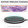 Samsung Galaxy A23 4G / 5G Electroplating Marble Pattern Dual-side IMD TPU Phone Case - Purple 002