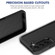 Samsung Galaxy S22 5G 2 in 1 PC + TPU Phone Case - Black