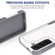 Samsung Galaxy S22 5G 2 in 1 PC + TPU Phone Case - White