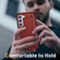 Samsung Galaxy S22 5G 2 in 1 Soft TPU Hard PC Phone Case - Red Rose Red