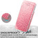 Samsung Galaxy S22 5G Blooming Mandala Embossed Magnetic Horizontal Flip Leather Case with Holder & Card Slots & Wallet - Pink